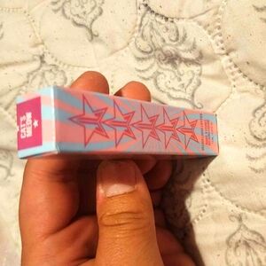 Jeffree Star Products